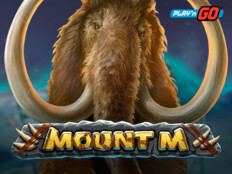 Casino moons 25 free spins. Kid friendly casino near me.70